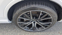 Thumbnail image of 2022 Audi Q7 at Ciocca Audi Allentown - [Used]