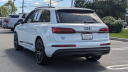 Thumbnail image of 2022 Audi Q7 at Ciocca Audi Allentown - [Used]
