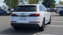 Thumbnail image of 2022 Audi Q7 at Ciocca Audi Allentown - [Used]
