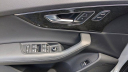 Thumbnail image of 2022 Audi Q7 at Ciocca Audi Allentown - [Used]