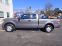 Thumbnail image of 2012 Ford F-150 at Rick Ford Sales, Inc.