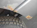 Thumbnail image of 2012 Ford F-150 at Rick Ford Sales, Inc.