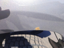 Thumbnail image of 2012 Ford F-150 at Rick Ford Sales, Inc.