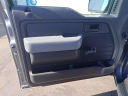Thumbnail image of 2012 Ford F-150 at Rick Ford Sales, Inc.