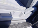 Thumbnail image of 2012 Ford F-150 at Rick Ford Sales, Inc.