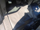 Thumbnail image of 2012 Ford F-150 at Rick Ford Sales, Inc.