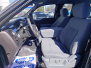 Thumbnail image of 2012 Ford F-150 at Rick Ford Sales, Inc.
