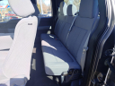 Thumbnail image of 2012 Ford F-150 at Rick Ford Sales, Inc.