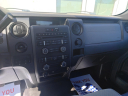 Thumbnail image of 2012 Ford F-150 at Rick Ford Sales, Inc.