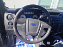 Thumbnail image of 2012 Ford F-150 at Rick Ford Sales, Inc.