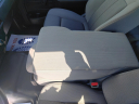 Thumbnail image of 2012 Ford F-150 at Rick Ford Sales, Inc.