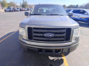 Thumbnail image of 2012 Ford F-150 at Rick Ford Sales, Inc.