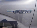 Thumbnail image of 2012 Ford F-150 at Rick Ford Sales, Inc.