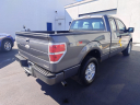 Thumbnail image of 2012 Ford F-150 at Rick Ford Sales, Inc.