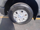 Thumbnail image of 2012 Ford F-150 at Rick Ford Sales, Inc.