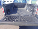 Thumbnail image of 2012 Ford F-150 at Rick Ford Sales, Inc.