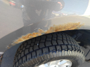 Thumbnail image of 2012 Ford F-150 at Rick Ford Sales, Inc.