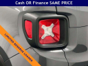 Thumbnail image of 2023 Jeep Renegade at Westbury Chrysler Jeep Dodge RAM