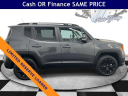 Thumbnail image of 2023 Jeep Renegade at Westbury Chrysler Jeep Dodge RAM