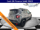 Thumbnail image of 2023 Jeep Renegade at Westbury Chrysler Jeep Dodge RAM