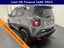 Thumbnail image of 2023 Jeep Renegade at Westbury Chrysler Jeep Dodge RAM