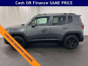Thumbnail image of 2023 Jeep Renegade at Westbury Chrysler Jeep Dodge RAM