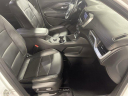 Thumbnail image of 2019 GMC Terrain at Stuckey Buick GMC - New