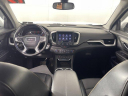 Thumbnail image of 2019 GMC Terrain at Stuckey Buick GMC - New