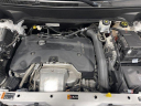 Thumbnail image of 2019 GMC Terrain at Stuckey Buick GMC - New