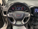 Thumbnail image of 2019 GMC Terrain at Stuckey Buick GMC - New