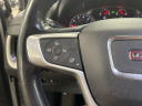Thumbnail image of 2019 GMC Terrain at Stuckey Buick GMC - New