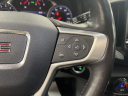 Thumbnail image of 2019 GMC Terrain at Stuckey Buick GMC - New