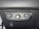 Thumbnail image of 2019 GMC Terrain at Stuckey Buick GMC - New