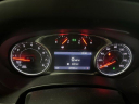 Thumbnail image of 2019 GMC Terrain at Stuckey Buick GMC - New