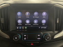 Thumbnail image of 2019 GMC Terrain at Stuckey Buick GMC - New