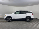 Thumbnail image of 2019 GMC Terrain at Stuckey Buick GMC - New