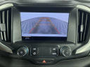 Thumbnail image of 2019 GMC Terrain at Stuckey Buick GMC - New
