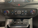 Thumbnail image of 2019 GMC Terrain at Stuckey Buick GMC - New