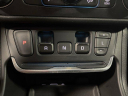 Thumbnail image of 2019 GMC Terrain at Stuckey Buick GMC - New