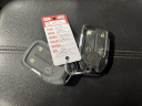 Thumbnail image of 2019 GMC Terrain at Stuckey Buick GMC - New