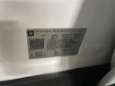 Thumbnail image of 2019 GMC Terrain at Stuckey Buick GMC - New
