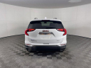 Thumbnail image of 2019 GMC Terrain at Stuckey Buick GMC - New