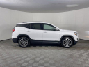 Thumbnail image of 2019 GMC Terrain at Stuckey Buick GMC - New