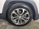 Thumbnail image of 2019 GMC Terrain at Stuckey Buick GMC - New