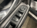 Thumbnail image of 2019 GMC Terrain at Stuckey Buick GMC - New