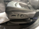 Thumbnail image of 2019 GMC Terrain at Stuckey Buick GMC - New