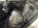 Thumbnail image of 2019 GMC Terrain at Stuckey Buick GMC - New