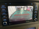 Thumbnail image of 2020 Toyota Sienna at Cedar Rapids Toyota