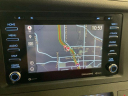Thumbnail image of 2020 Toyota Sienna at Cedar Rapids Toyota
