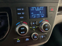 Thumbnail image of 2020 Toyota Sienna at Cedar Rapids Toyota